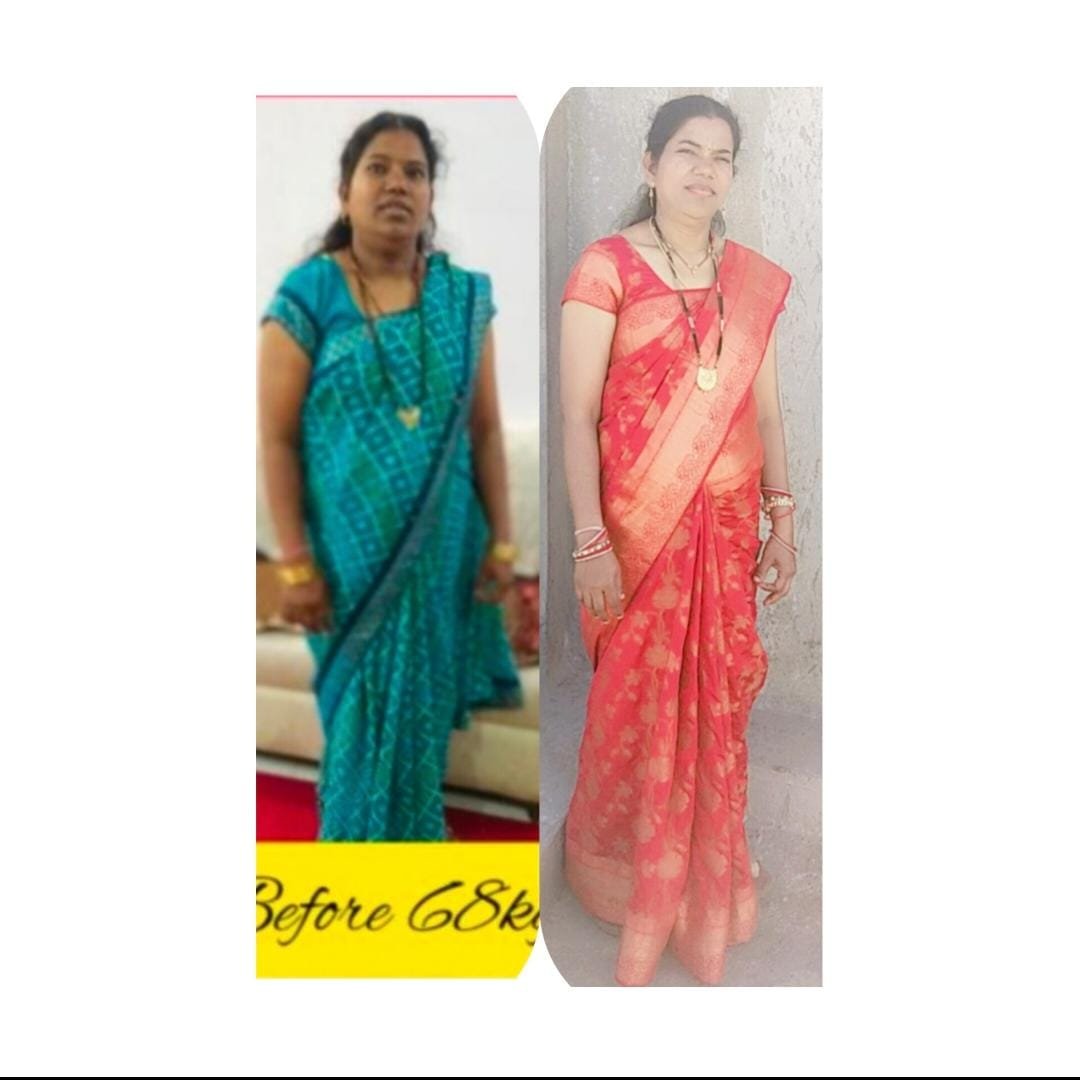 WhatsApp Image 2025-06-06 at 14.56.51_65989ff1